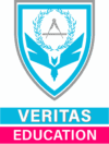 logo Vbouclier v92
